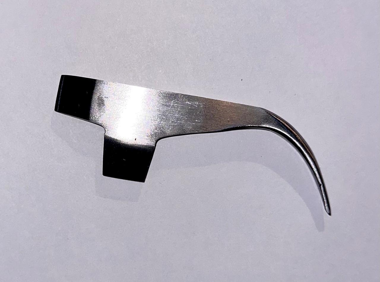 Pickering Tool image 3